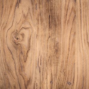 Co to jest fornirowanie drewna i gdzie można kupić naturalny fornir?