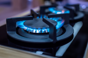 Instalacja gazowa w kuchni – jak bezpiecznie ją zamontować?