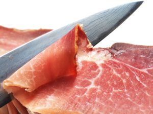 Samodzielne wędzenie - jak wędzić mięso?