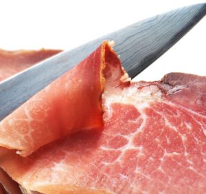 Samodzielne wędzenie – jak wędzić mięso?