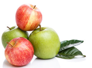 Zimowe odmiany jabłoni - Top 9 i ich charakterystyka