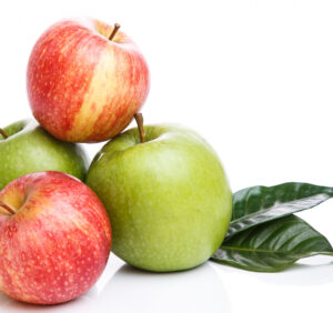 Zimowe odmiany jabłoni – Top 9 i ich charakterystyka