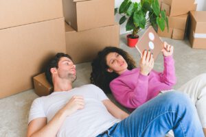 Jak znaleźć idealne dla siebie mieszkanie? Tylko sprawdzone rady i zero kompromisów