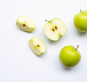 Poznaj 3 wczesne odmiany jabłoni i ich charakterystykę