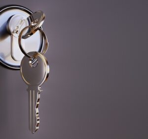 Dlaczego warto posiadać inteligentne drzwi jako zabezpieczenie swojego domu?