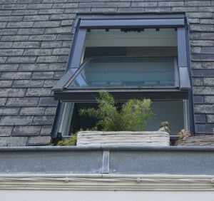 Jak dobrać prawidłowo okna dachowe?