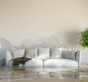 Jak sprawdzić, czy ubezpieczyciel zaniżył odszkodowanie za zalanie mieszkania?