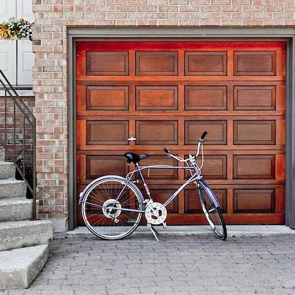 Jaka brama garażowa będzie najlepsza do Twojego domu?