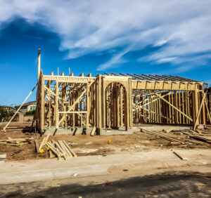 Budowa domu koszt – dowiedź się jakie są koszty budowy domu jednorodzinnego