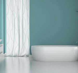 Jak zaprojektować stylową i funkcjonalną łazienkę?