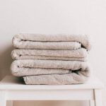 Czy ręcznik do sauny różni się od zwykłego ręcznika?