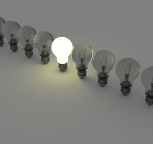 Dlaczego warto korzystać z inteligentnego oświetlenia w swoim domu?