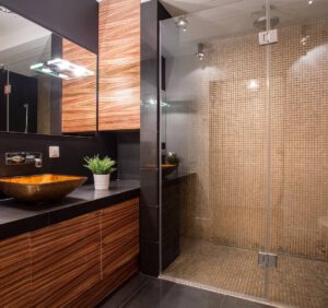 Kabiny prysznicowe na wymiar – Poradnik dla poszukujących nowoczesnych rozwiązań w łazience