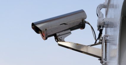 Nowa linia kamer HiLook do monitoringu w technologii IP od Hikvision