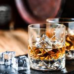 Najlepsze whisky na jesień – co wybrać?