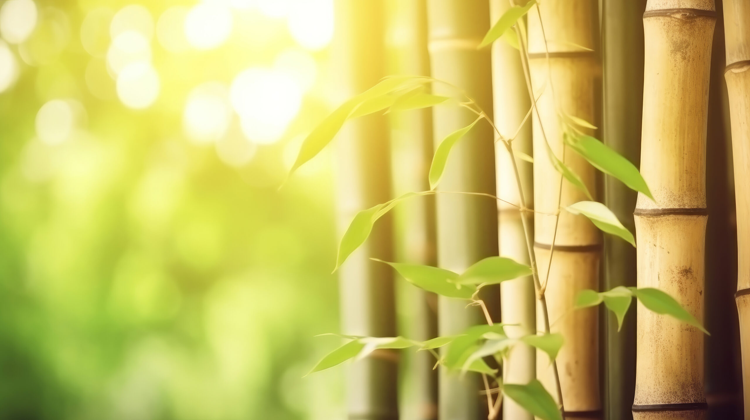 Na obrazku widoczny jest urokliwy bambus na żywopłot, który sprawia, że ogród nabiera wyjątkowego charakteru. Jego gęste, zielone pędy tworzą naturalną barierę, zapewniającą prywatność i ochronę. Bambus na żywopłot dodaje także egzotycznego uroku i harmonii do otoczenia, tworząc spokojną atmosferę wokół
