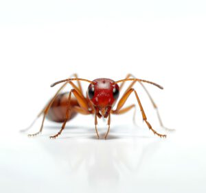 Jak pozbyć się mrówek z domu? Poznaj nasze sposoby