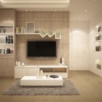 Jak wybrać idealne meble do małego mieszkania: porady i triki